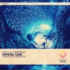 Crystal Cave - Single