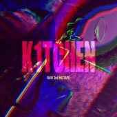 K1tchen - EP artwork