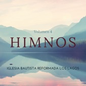 Himnos Iglesia Bautista Reformada Los Lagos. Vol.4 (En Vivo) artwork