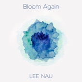 Bloom Again artwork