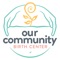 White Noise Therapy - Our Community Birth Center lyrics