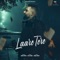 Laare Tere (feat. Culture Beats) - Abhi Dhir lyrics