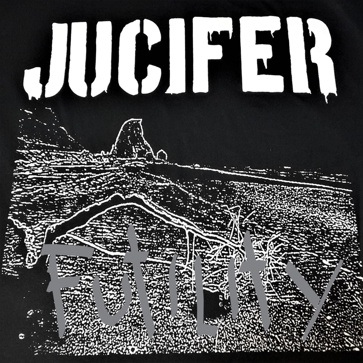 Игра jucifer. Futility. Really Jucifer. Jucifer in my way. Jucifer and Rose.