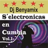 Dj Benyamix - El Tucanazo