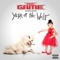 The Game Ft. Stat Quo, SAP & King Marie - I Just Wanna Be