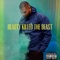Qew - Rik Lee lyrics