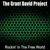 Rockin' in the Free World - Single album lyrics, reviews, download