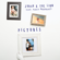 pictures (feat. Kacey Musgraves) - Judah & The Lion