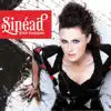 Stream & download Sinéad - EP