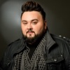 Čudo je moguće - Single