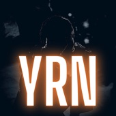 Yrn (Remix) artwork