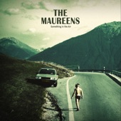 The Maureens - 4Am