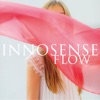 FLOW - INNOSENSE