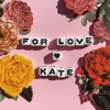 For Love - Single