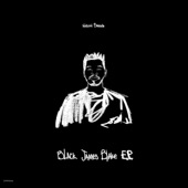 Black James Blake EP