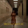 Sreco Pojavi Se - Single