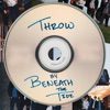 Throw - Single