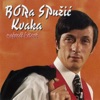 Bora Spuzic Kvaka - Za Sina Da Nadjem Majku (with Bora Spuzic Kvaka)