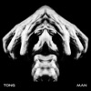 TONG - Bones