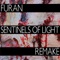 Sentinels of Light (Remake) - FURAN lyrics