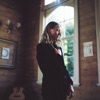 Harmony Byrne - Daisy Chains