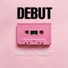 Debut (feat. Dannii Murphy) - Single