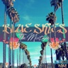 Blue Skies - Single