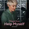 Help Myself (Acoustic) - Single album lyrics, reviews, download