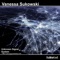 Unknown Signal (Sebastian Groth Remix) - Vanessa Sukowski lyrics