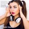 Ibiza Club Culture (Classic Tracks)