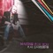 Waiting for You - Kai Danzberg lyrics