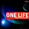One Life album lyrics, reviews, download