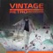 Vintage (feat. Polyxeni Karakoglou & Raibo) artwork