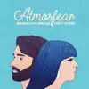 Atmosfear - Single album lyrics, reviews, download