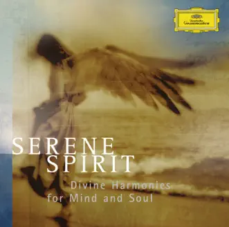 Serene Spirits - Divine Harmonies for Mind and Soul by Various Artists album reviews, ratings, credits