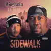 Sidewalk (feat. E.D.I. Mean) - Single album lyrics, reviews, download