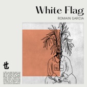 White Flag artwork