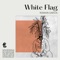 White Flag artwork