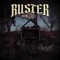 Aire Tenso (Arctic Carca) - Ruster lyrics