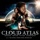 Cloud Atlas Finale