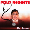 Dr. Jesús - EP