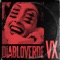 VX - Diabloverde lyrics
