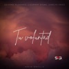 Tu Voluntad (feat. Lixamary Otero & Junelys Perez) - Single