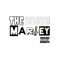 Goin Wild (feat. Pac Manson, Wrekonize) - The White Marley lyrics