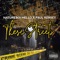 These Streets (feat. Natureboi & Paul Kersey) - NatureBoi Mello lyrics