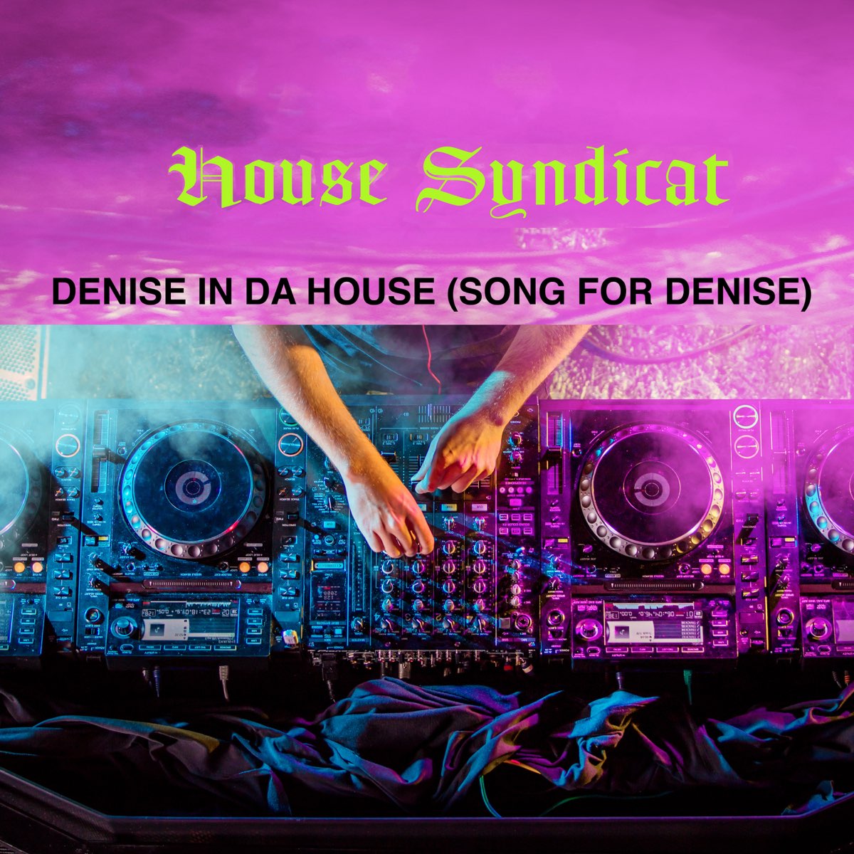 House song. Song for Denise. Club House Vocal. Vocal Club. Песня СКР ин а клаб.