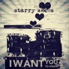 I Want You to Know - Single