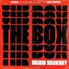 The Box - Single