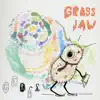 Germs - Single album lyrics, reviews, download