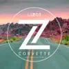 Corvette (Vion Konger Remix) - Single album lyrics, reviews, download